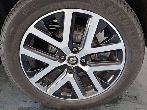 Voitures D'occasion À Tarbes | Renault Captur Dci 90 Sl Red Edition