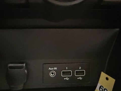 Voitures D'occasion À Tarbes | Renault Captur Ii E-Tech Plug-In 160 - 21 Intens