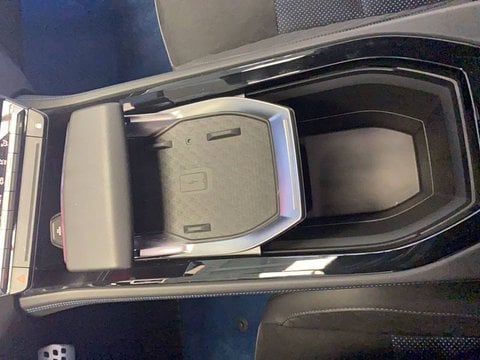 Voitures D'0Km À Tarbes | Renault Rafale Hyper Hybrid E-Tech 4X4 300 Esprit Alpine