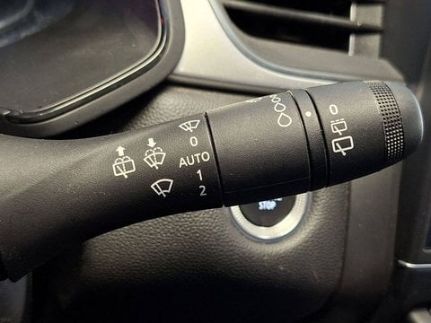 Voitures D'occasion À Tarbes | Renault Captur Ii E-Tech Full Hybrid 145 Techno