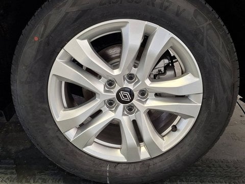 Voitures D'occasion À Tarbes | Renault Austral E-Tech Full Hybrid 200 Gsr2 Evolution