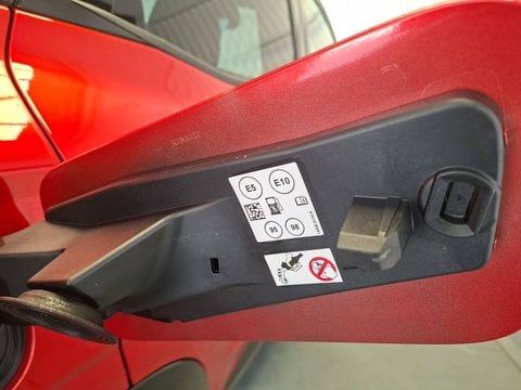 Voitures D'occasion À Tarbes | Renault Austral E-Tech Full Hybrid 200 Gsr2 Techno Esprit Alpine