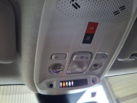 Voitures D'occasion À Tarbes | Citroën C4 Iii Puretech 130 S&S Bvm6 Feel Pack