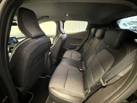 Voitures D'occasion À Tarbes | Renault Clio V Tce 90 Techno