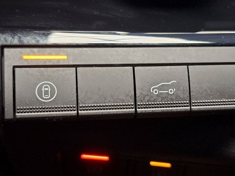 Voitures D'occasion À Tarbes | Renault Rafale E-Tech Full Hybrid 200 Ch Esprit Alpine