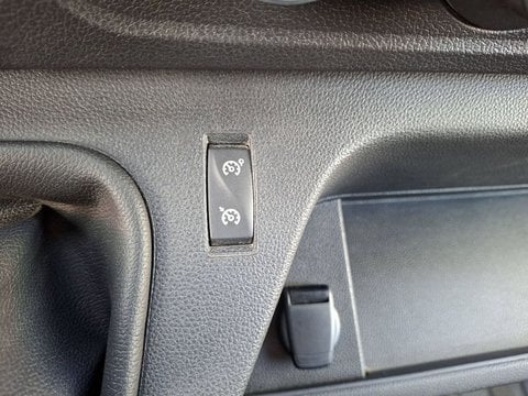 Voitures D'occasion À Tarbes | Renault Master Iii Cc Prop Rj3500 L2 Pafc Blue Dci 130 Euro Vi Co...