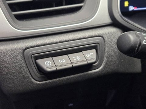 Voitures D'occasion À Tarbes | Renault Captur Ii Eco-G 100 Ch Evolution