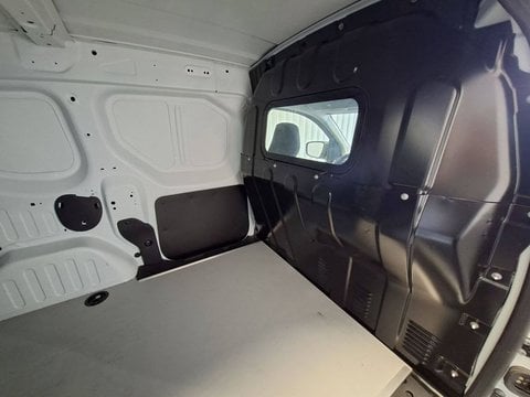 Voitures D'occasion À Tarbes | Renault Express Ii Van Tce 100 - 22 Confort