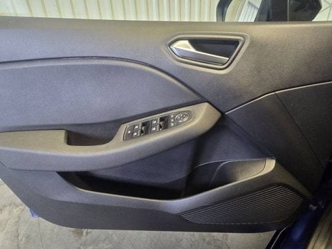 Voitures D'occasion À Tarbes | Renault Clio V Tce 90 Equilibre