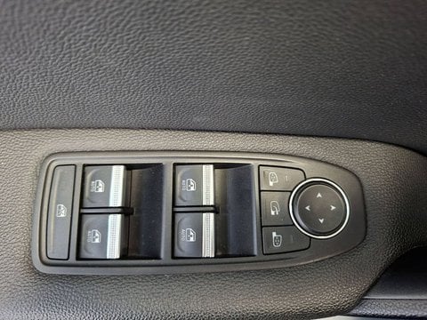 Voitures D'occasion À Tarbes | Renault Captur Ii E-Tech Full Hybrid 145 Techno
