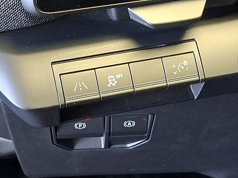 Voitures D'occasion À Tarbes | Renault Mégane Megane E-Tech Ev60 130Ch Super Charge Evolution Er