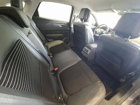 Voitures D'occasion À Tarbes | Renault Talisman Dci 160 Energy Edc Intens