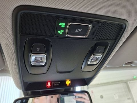 Voitures D'occasion À Tarbes | Renault Captur Ii Tce 90 Techno