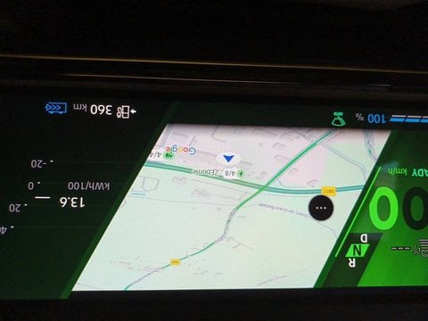 Voitures D'0Km À Tarbes | Renault 4 E-Tech Electric Renault 4 E-Tech Electrique 150 Ch Autonomie...