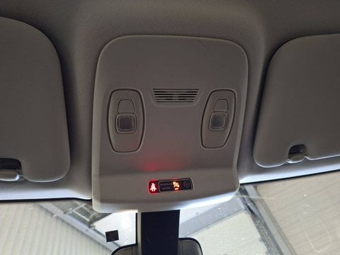 Voitures D'occasion À Tarbes | Renault Scénic Scenic Iv Scenic Dci 110 Energy Business