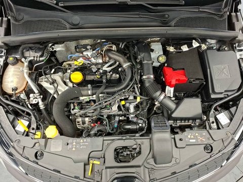 Voitures D'occasion À Tarbes | Renault Clio Tce 100 Gpl Evolution