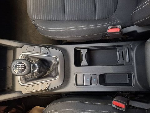 Voitures D'occasion À Tarbes | Ford Kuga Iii 2.0 Ecoblue 150 Mhev S&S Bvm6 Titanium