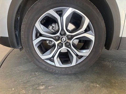 Voitures D'occasion À Tarbes | Renault Captur Ii Tce 90 - 21 Intens