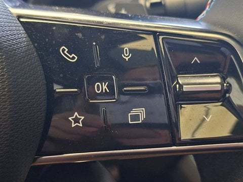 Voitures D'occasion À Tarbes | Renault Rafale E-Tech Full Hybrid 200 Ch Esprit Alpine