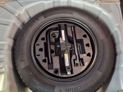 Voitures D'occasion À Tarbes | Renault Clio V Tce 90 Ch Gsr2 Evolution