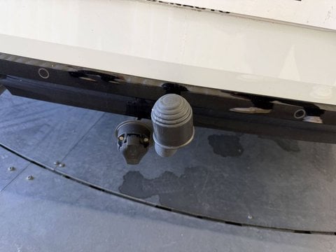 Voitures D'occasion À Tarbes | Renault Mégane Megane Iv Iv Berline Tce 140 Energy Intens