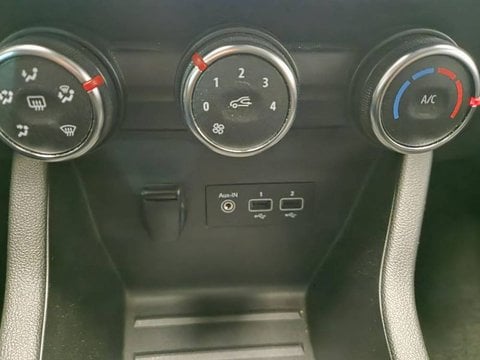 Voitures D'occasion À Tarbes | Renault Clio V Blue Dci 100 Evolution