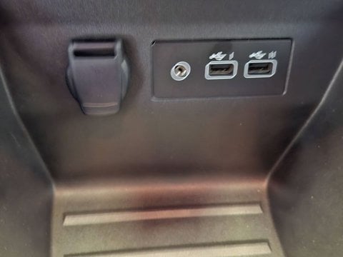 Voitures D'occasion À Tarbes | Renault Clio V Tce 90 Ch Gsr2 Evolution