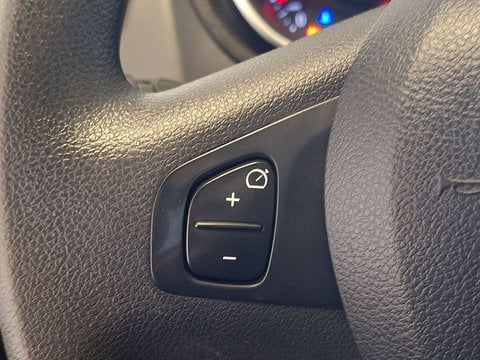Voitures D'occasion À Tarbes | Renault Trafic Iii Fgn L2H1 1300 Kg Dci 120 Grand Confort