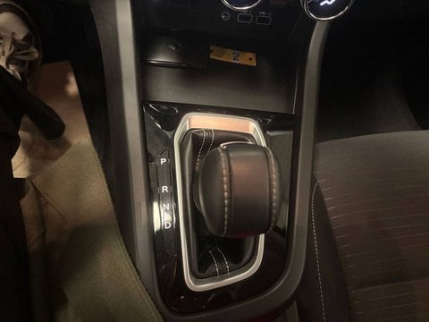 Voitures D'occasion À Tarbes | Renault Arkana Tce 140 Edc - 23 Evolution