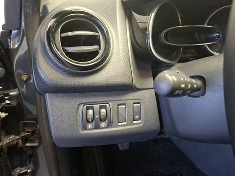 Voitures D'occasion À Tarbes | Renault Clio Iv Dci 90 E6C Business