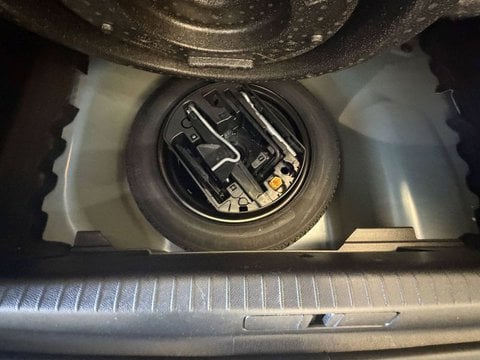 Voitures D'occasion À Tarbes | Peugeot 208 Ii Puretech 130 S&S Eat8 Gt