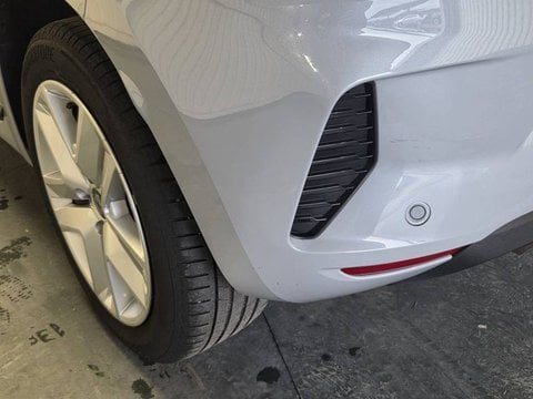 Voitures D'occasion À Tarbes | Renault Clio V Tce 90 Ch Gsr2 Evolution