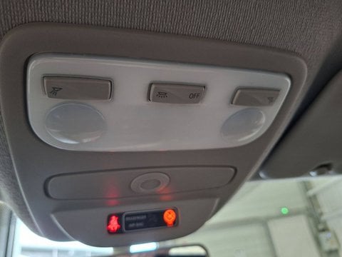 Voitures D'occasion À Tarbes | Renault Captur Tce 90 Energy S&S Eco2 Zen