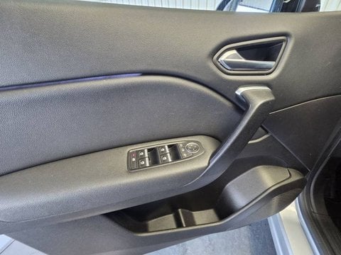 Voitures D'occasion À Tarbes | Renault Captur Ii Tce 140 Edc - 21 Intens