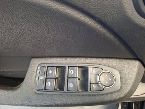 Voitures D'occasion À Tarbes | Renault Clio V Blue Dci 100 - 21N Limited