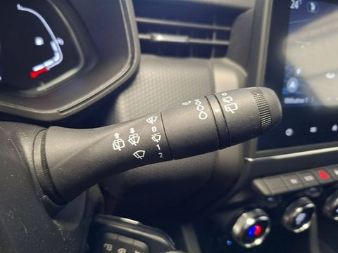 Voitures D'occasion À Tarbes | Renault Clio V E-Tech 140 - 21N Business