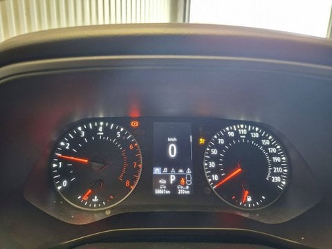 Voitures D'occasion À Tarbes | Renault Arkana Tce 140 Edc Fap Business