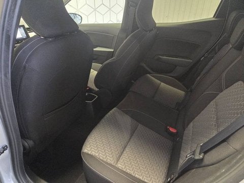 Voitures D'occasion À Tarbes | Renault Clio V Blue Dci 100 Evolution