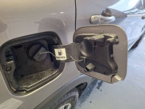 Voitures D'occasion À Tarbes | Renault Captur Dci 90 Energy Edc Business