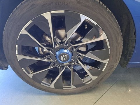 Voitures D'occasion À Tarbes | Renault Clio V Tce 90 Ch Gsr2 Esprit Alpine