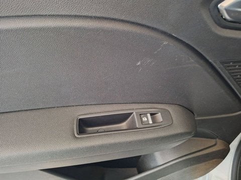 Voitures D'occasion À Tarbes | Renault Captur Ii Blue Dci 95 Intens