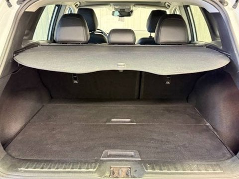 Voitures D'occasion À Tarbes | Renault Kadjar Blue Dci 150 Intens