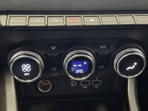 Voitures D'occasion À Tarbes | Renault Arkana E-Tech 145 - 21B Intens
