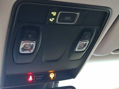 Voitures D'occasion À Tarbes | Renault Captur Tce 90 Intens