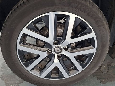 Voitures D'occasion À Tarbes | Renault Captur Dci 90 Sl Red Edition