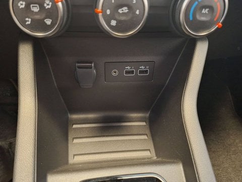 Voitures D'occasion À Tarbes | Renault Clio V Blue Dci 100 Ch Gsr2 Evolution