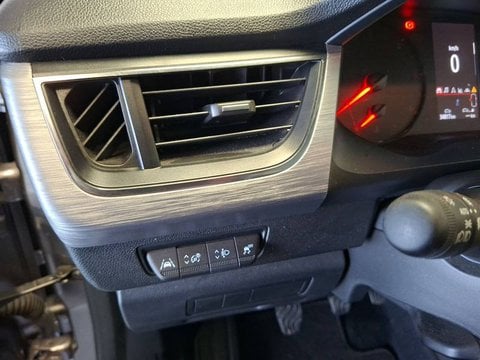 Voitures D'occasion À Tarbes | Renault Kangoo Iii Blue Dci 95 Equilibre