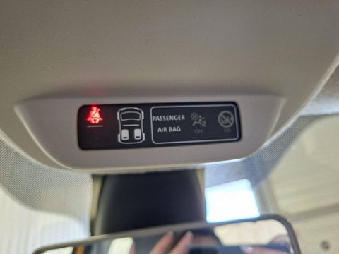 Voitures D'occasion À Tarbes | Renault Twingo Iii Sce 65 Equilibre