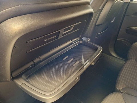 Voitures D'occasion À Tarbes | Renault Scénic Scenic Iv Scenic Dci 110 Energy Business