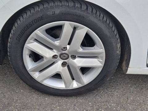 Voitures D'occasion À Tarbes | Renault Clio V Tce 90 - 21 Business